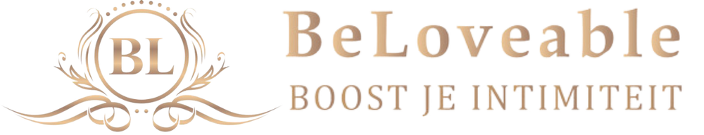 Beloveable - Boost je intimiteit